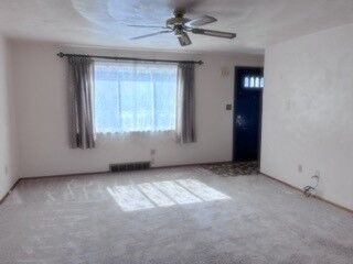 Property Photo: 1120 O'Block Road PA 15239