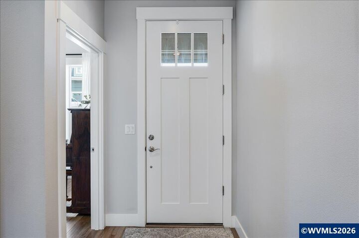 Property Photo:  2754 Inna Av NW  OR 97304 