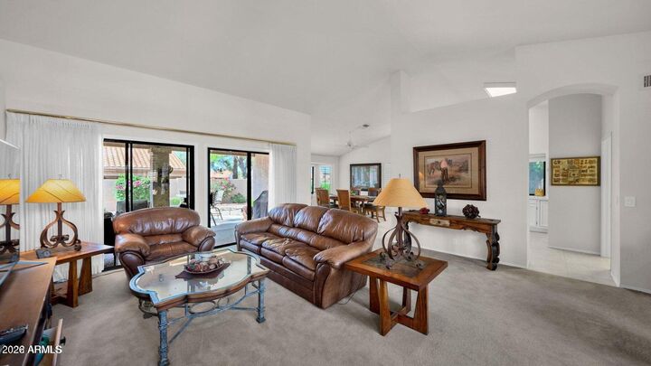 Property Photo: 9153 W Utopia Road AZ 85382