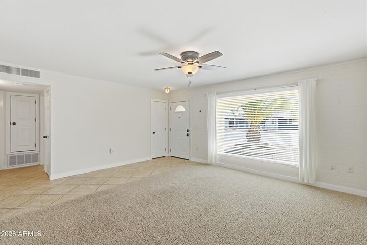 Property Photo: 10226 W Palmer Drive AZ 85351