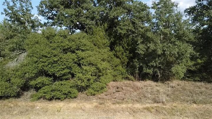 Property Photo:  Tbd Pin Oak Lane  TX 77871 