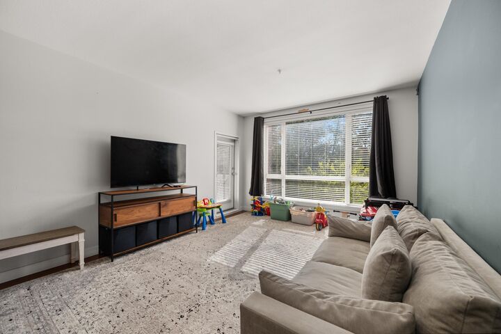 Property Photo:  14333 104 Avenue 303  BC V3T 0E1 