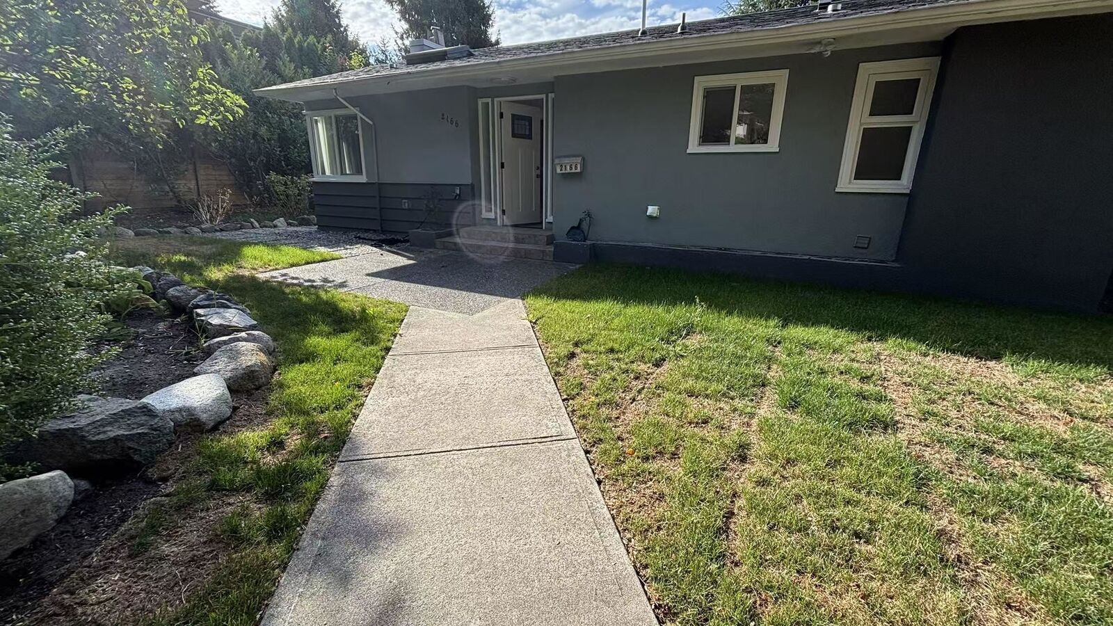 Property Photo:  2166 W 54th Avenue  BC V6P 1P8 