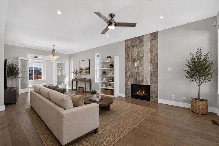 Property Photo: 4809 Georgia Street BC V5C 2W1