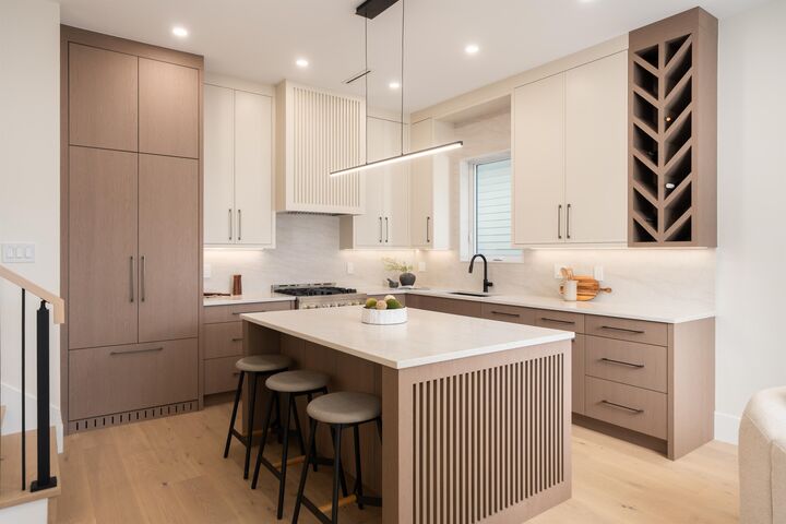 4331 Union Street 2 — photo 1