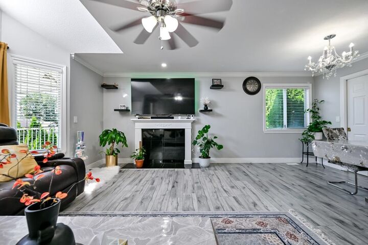 Property Photo:  30921 Sandpiper Drive  BC V2T 5G6 