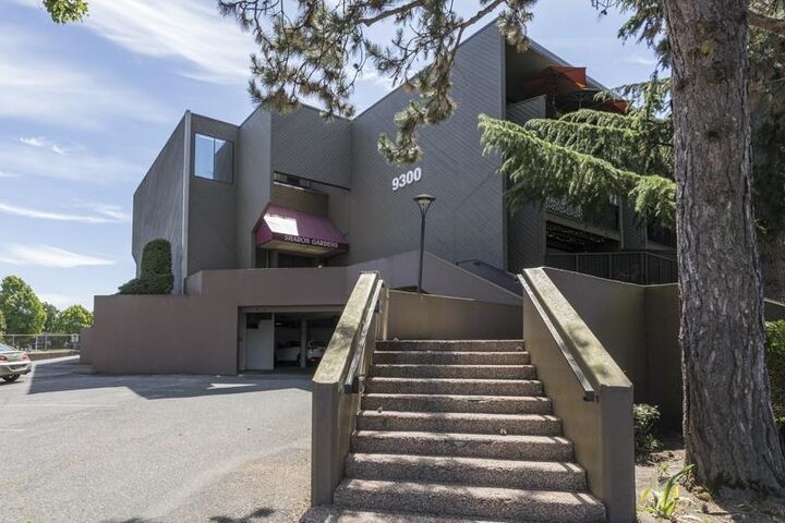 Property Photo:  9300 Glenacres Drive 115  BC V7A 1Y8 
