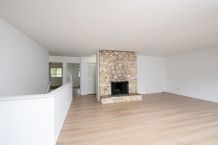 Property Photo:  1214 Carole Place  BC V0N 1V4 