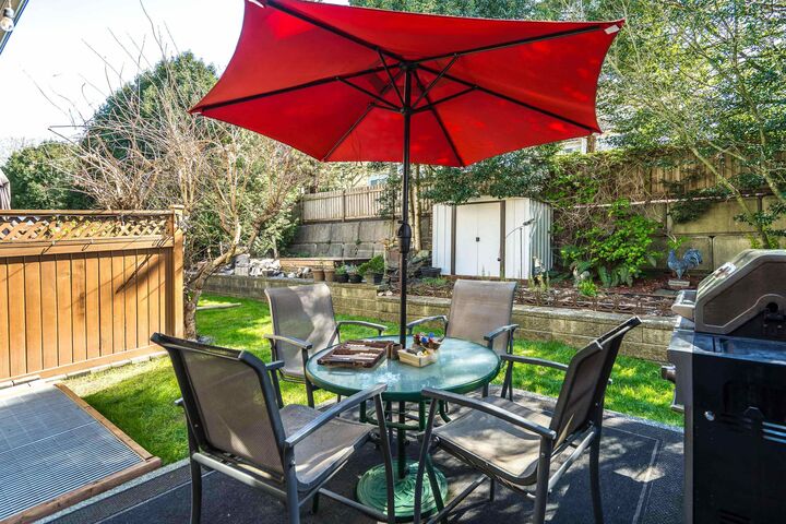 8863 216 Street 21 — photo 1