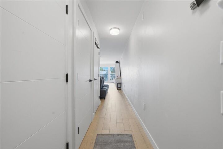 Property Photo:  2508 Fraser Street 203  BC V5T 3V4 