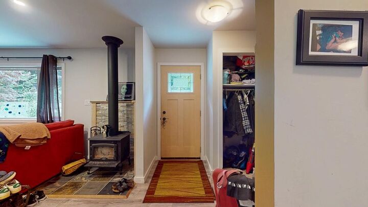 Property Photo:  4540 Merrill Road  BC V0N 2H1 