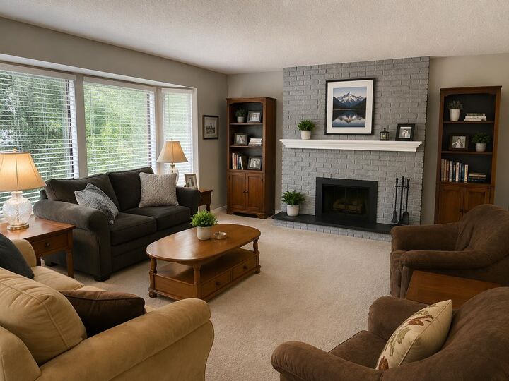 Property Photo: 6374 193B Street BC V3S 7L6
