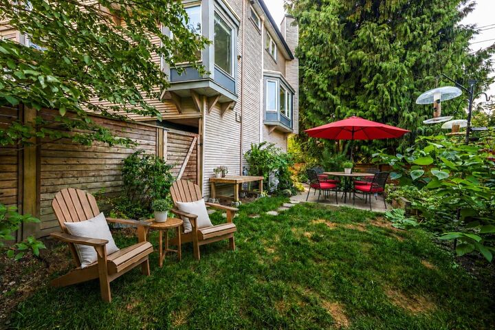Property Photo: 122 Lakewood Drive BC V5L 4L3