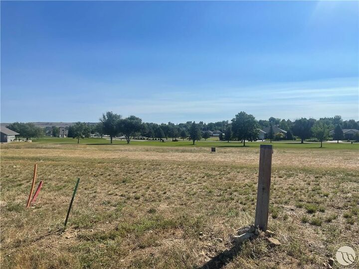 Property Photo:  2219 Greenbriar Rd  MT 59105 