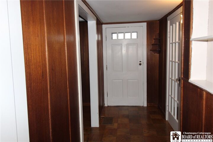 Property Photo:  3605 N Main Street Extension N  NY 14701 