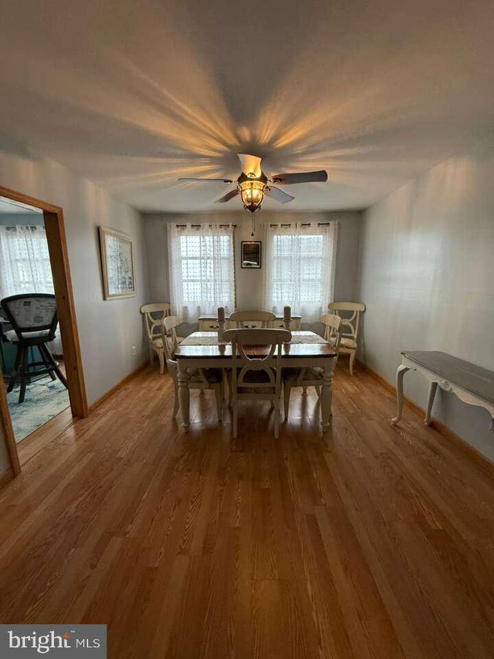 Property Photo:  27310 Seabreeze Road  DE 19966 