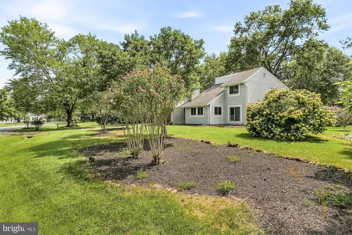 Property Photo:  19345 Hempstone Avenue  MD 20837 