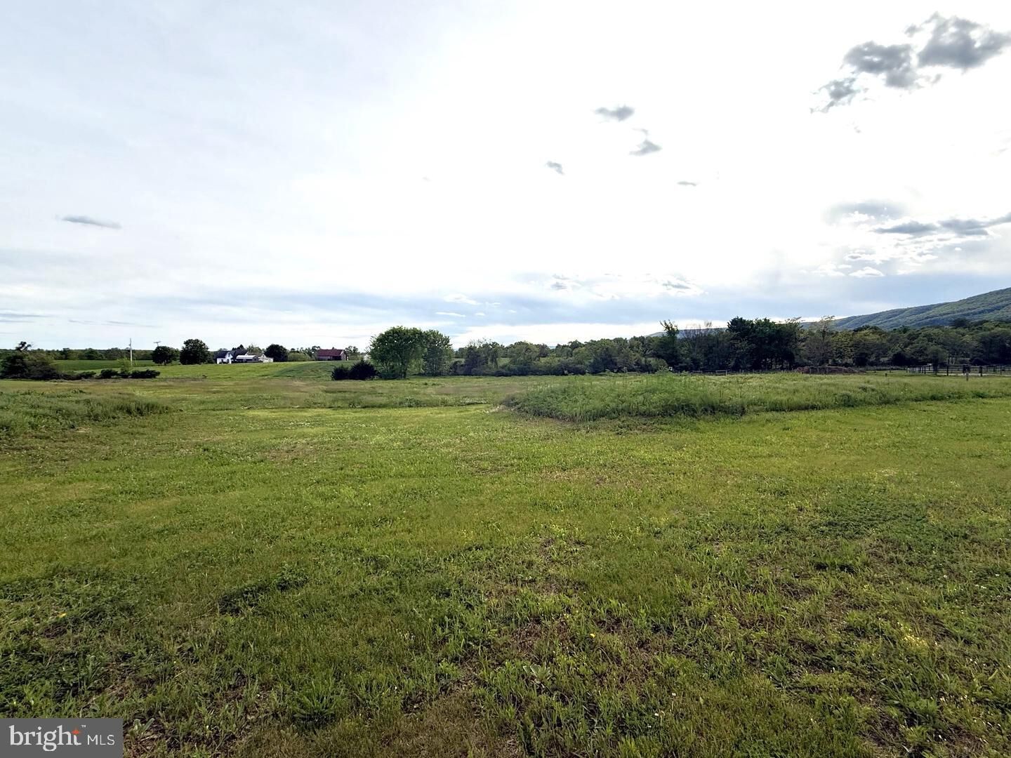 Property Photo: Lot- Whiskey Run Road PA 17241