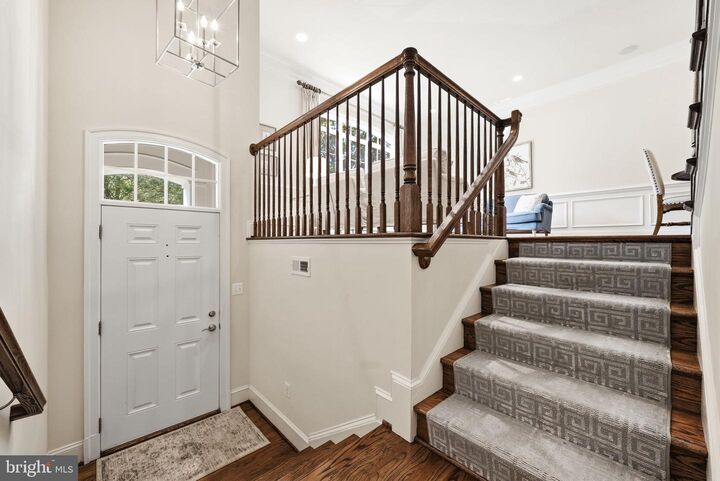 Property Photo:  6734 Darrells Grant Place  VA 22043 