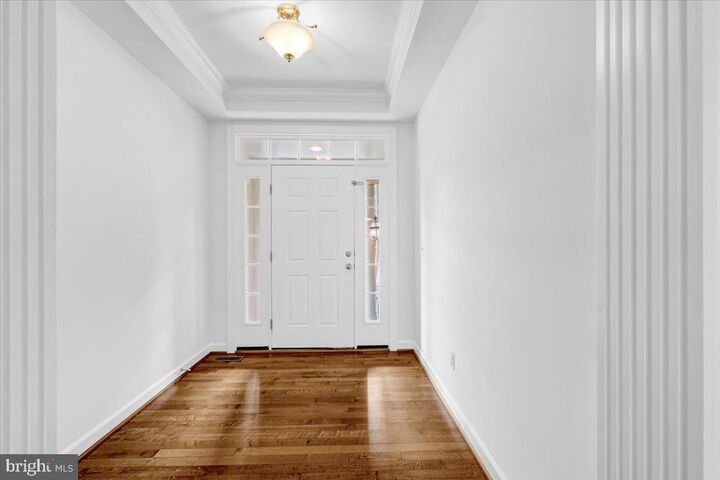 Property Photo: 47650 Mid Surrey Square VA 20165