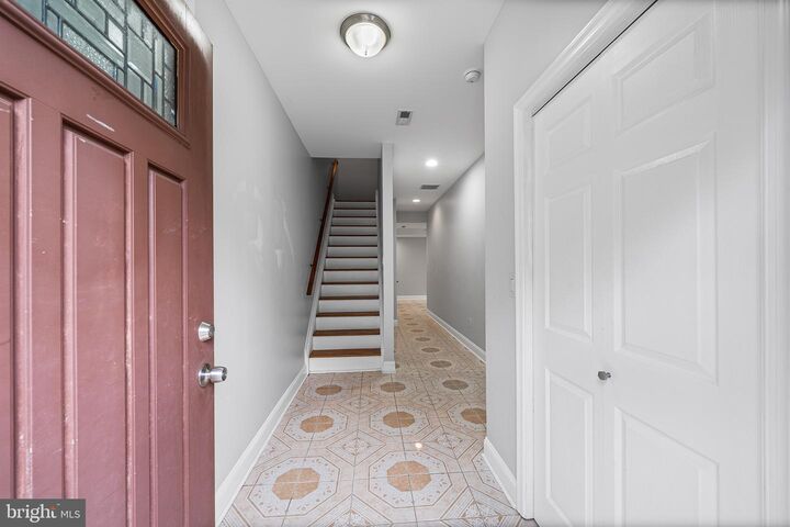 Property Photo:  7845 Nixon Street  PA 19128 