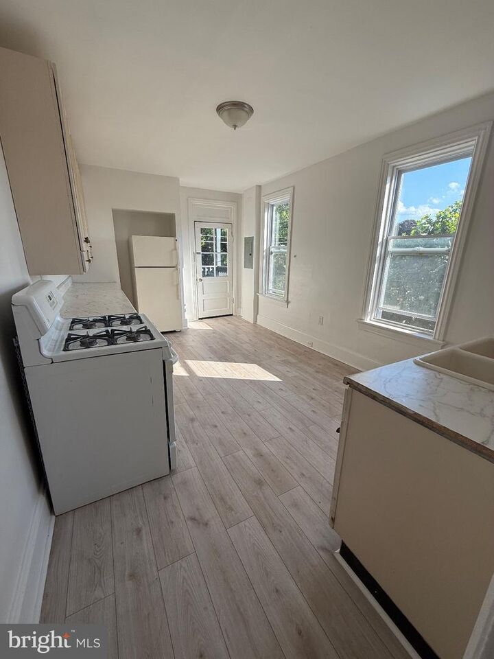 Property Photo: 331 Maclay Street 2 PA 17110