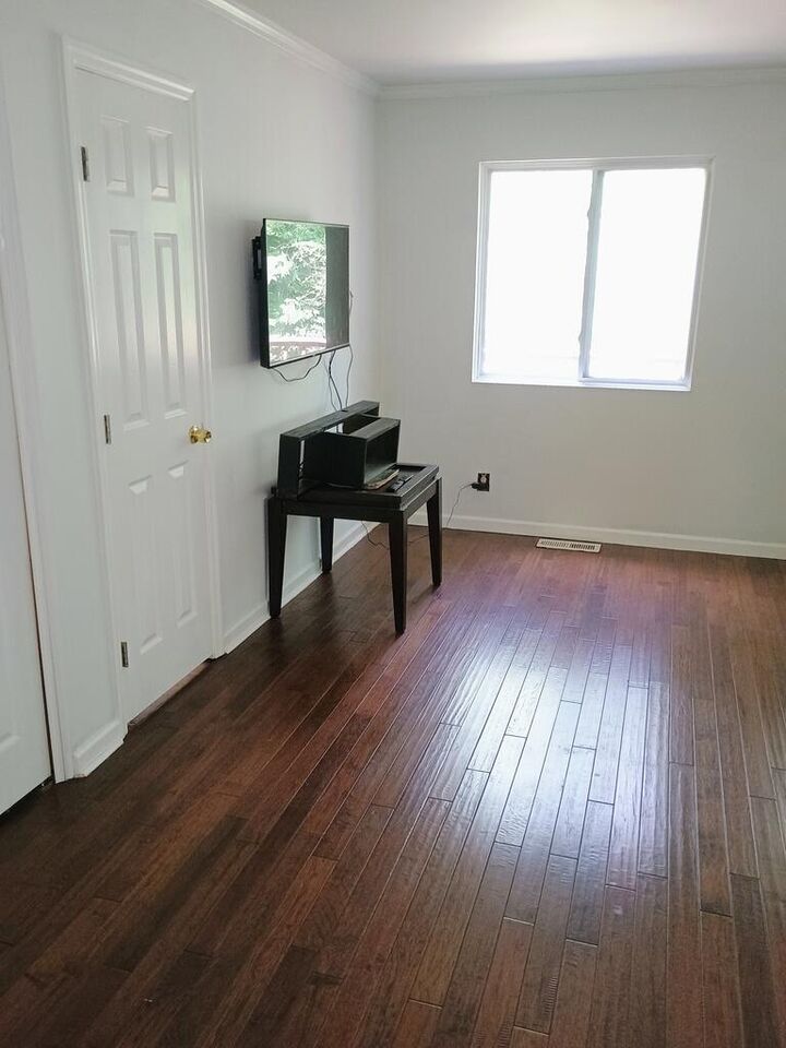 Property Photo:  3042 Old Chattanooga Road  GA 30740 