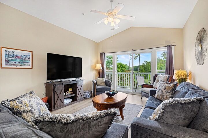 Property Photo:  1009 World Tour Blvd. 306  SC 29579 