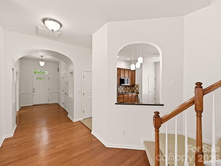 Property Photo:  1021 Knob Creek Lane  SC 29708 