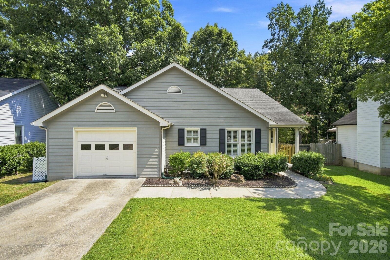 Property Photo:  167 Sea Island Boulevard  SC 29708 