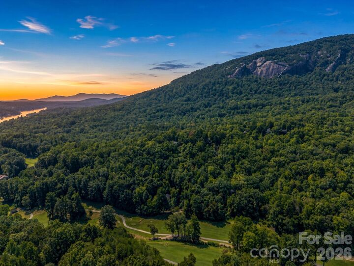 Property Photo:  485 Grandview Drive  NC 28746 