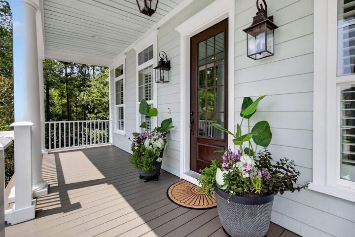 Property Photo:  2378 Brackish Drive  SC 29466 