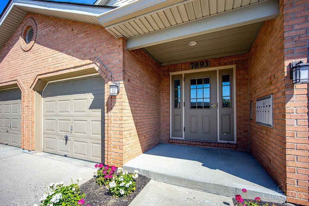 Property Photo:  7893 Jessies  OH 45011 