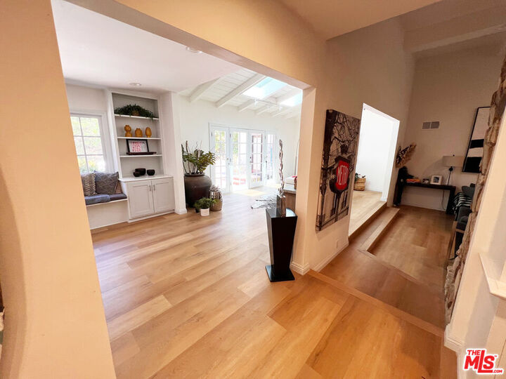 Property Photo: 22477 Liberty Bell Rd CA 91302