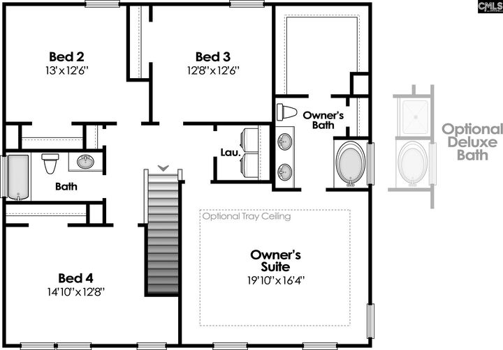 Property Photo:  731 Samantha  SC 29170 