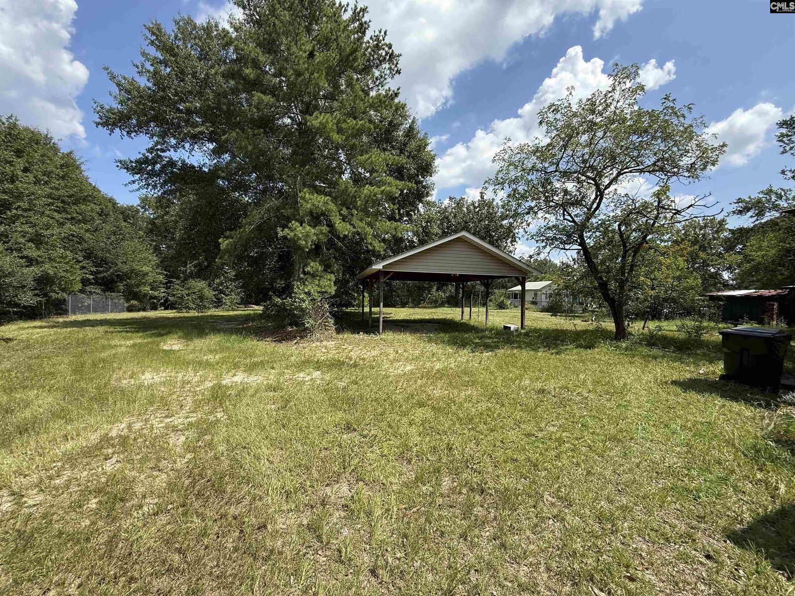 Property Photo:  221 Magnice  SC 29053 