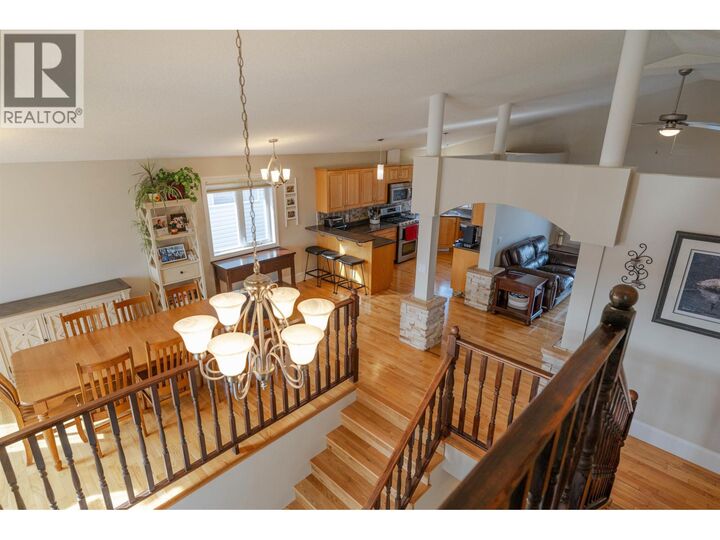 Property Photo:  11332 97 Street  BC V1J 7H8 