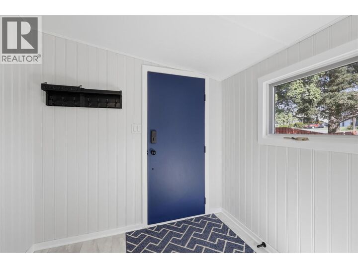 Property Photo:  6941 Watson Drive East  BC V0K 2J0 