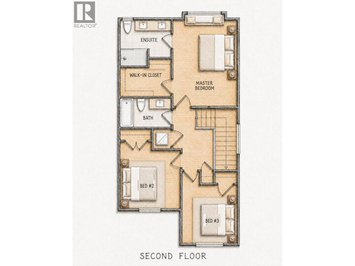 Property Photo:  115 Mallard Way 102  BC V0H 1V5 