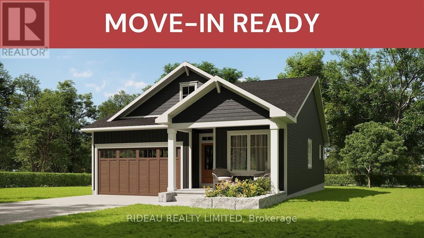 Property Photo:  84 Cabin House Road  ON K0G 1X0 