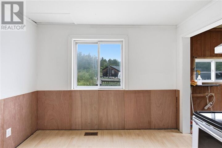 Property Photo:  96 Main Street S  ON P0M 2G0 