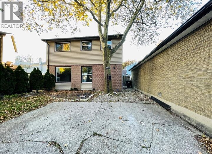 Property Photo:  8691 Darlington  ON N8S 4M5 