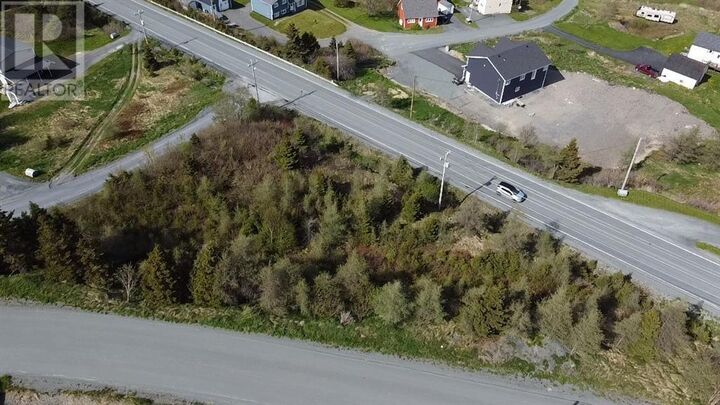 Property Photo:  2-18 Farm Road  NL A0A 1C0 