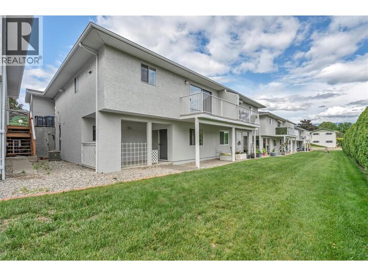 Property Photo:  14615 Victoria Road 7  BC V0H 1Z5 
