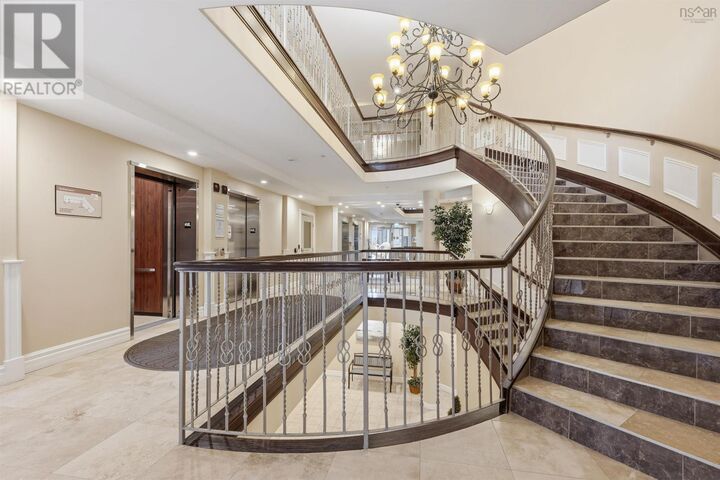 Property Photo:  94 Bedros Lane 506  NS B3M 4X3 