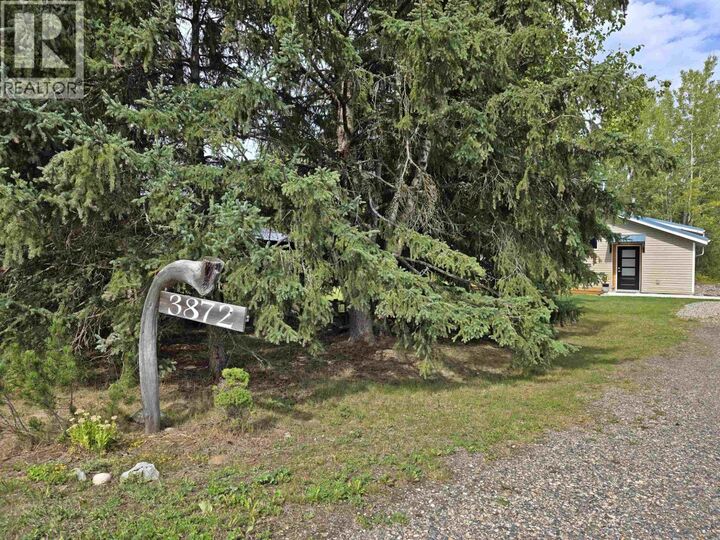 Property Photo:  3872 Johnson Road  BC V2J 6E7 