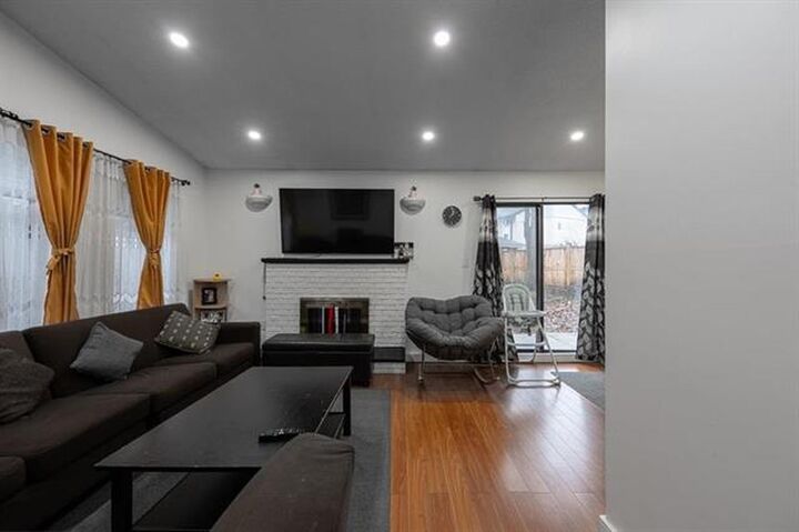 Property Photo:  7366 128A Street  BC V3W 7G9 
