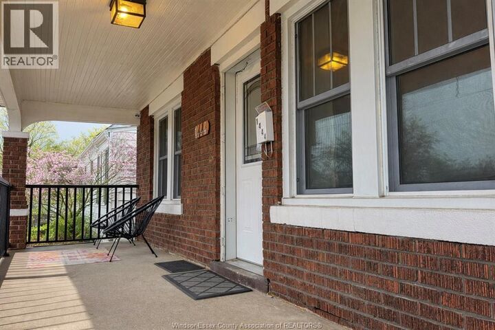 Property Photo:  1444 Bernard Main  ON N9Y 4K3 