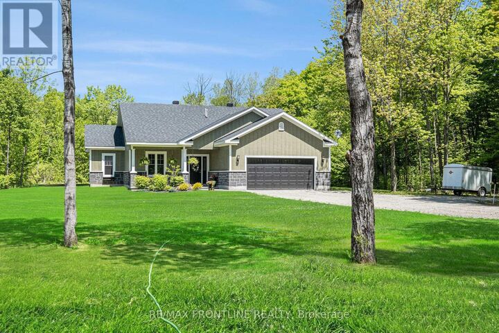 Property Photo:  4780 C Briton-Houghton Bay Road  ON K0G 1V0 