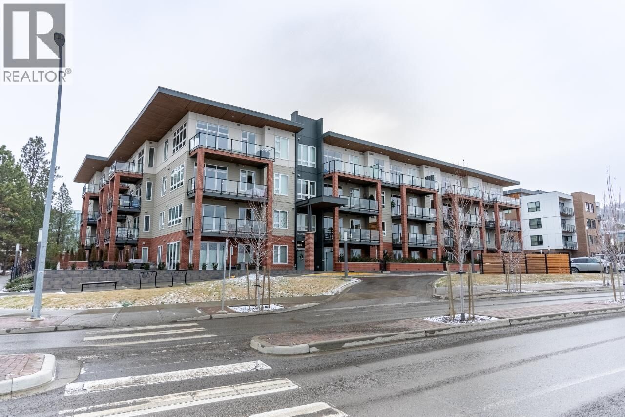 Photo de la propriété: 885 University Drive 106 BC V2C 0K2